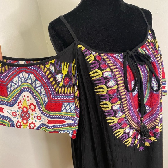 Angie Top - Picture 2 of 5